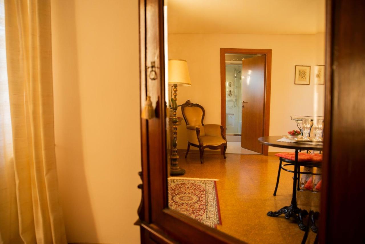 B&B Luna Blu Montesilvano Marina Esterno foto